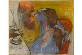 The San Diego Museum of Art Welcomes 'Monet to Matisse'