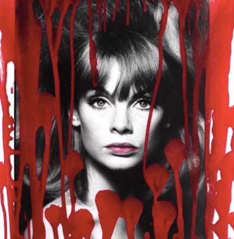 Bailey’s Parade: Photographs by David Bailey - Sotheby's London