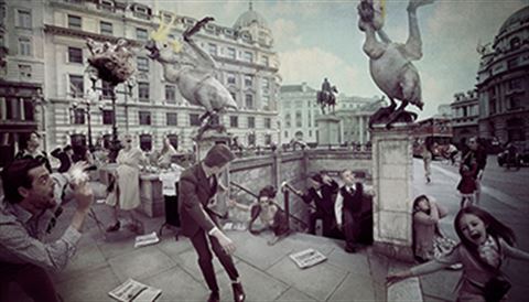 Incoming: Recent Acquisitions - Mornington Peninsula Regional Gallery (MPRG)