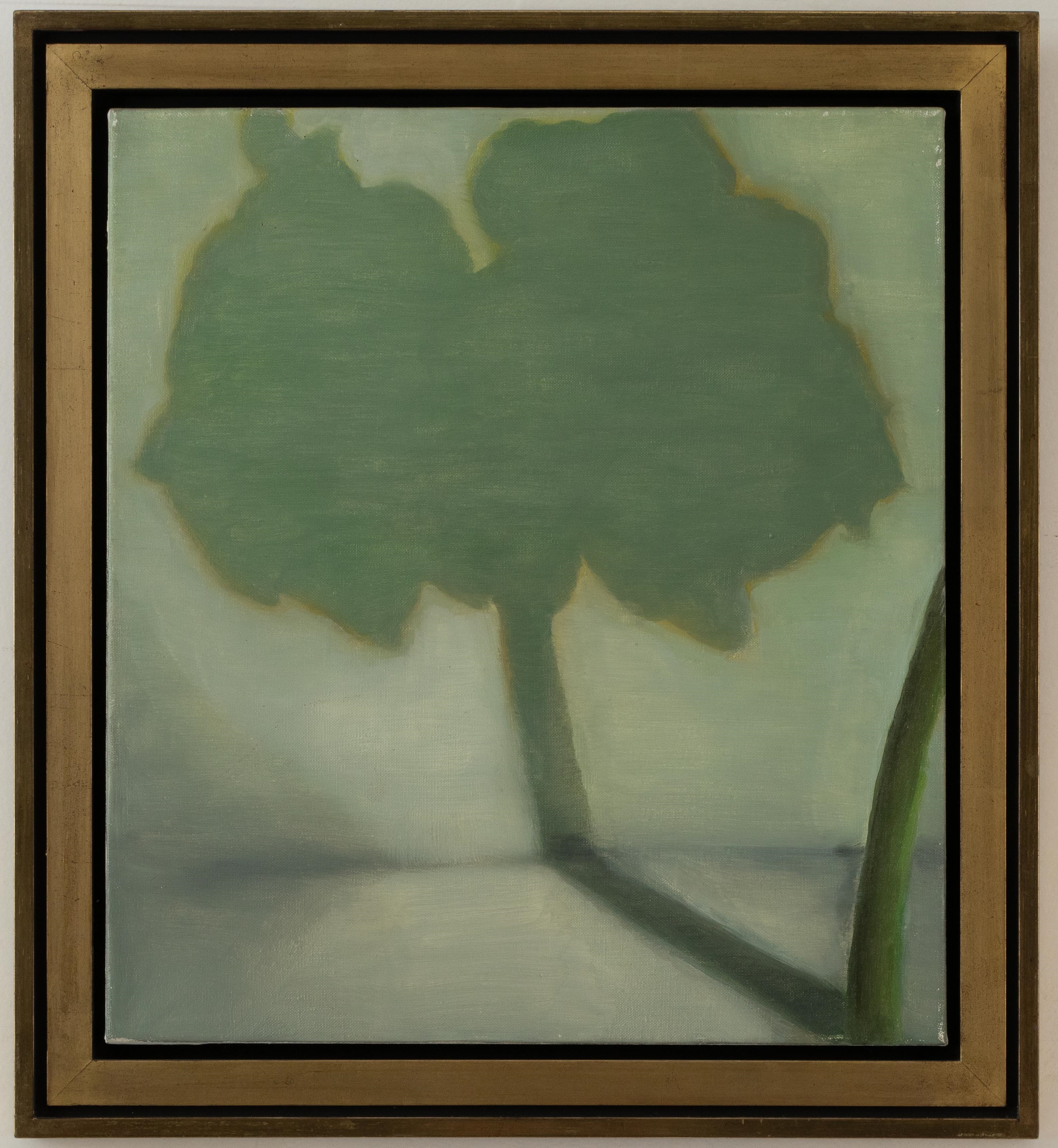 Artwork by Maryam Najd, 'Red Amaryllis', 2000
Canvas, Made of Canvas