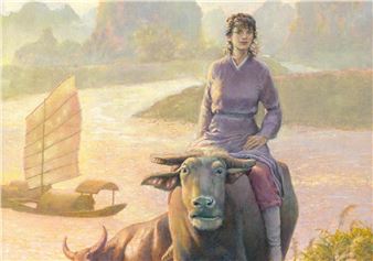 Vink: Rétrospective - Huberty & Breyne, Paris Miromesnil