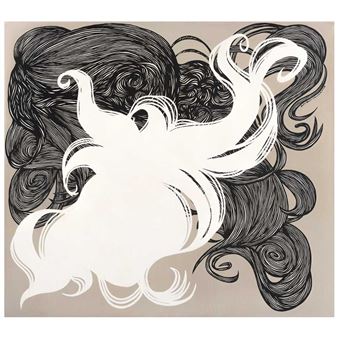 Untitled: de la serie Untitled - Héctor Falcón