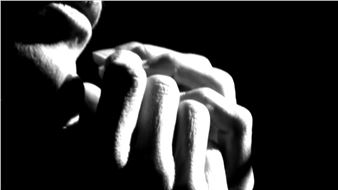 Mal Pelo. Before the Words: Temporary Shelter - Es Baluard, Museum of Modern & Contemporary Art