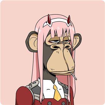 From the Editor March-April, 2022; Volume 16, Issue 4