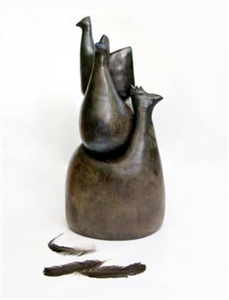 Razem czy osobno - Marzena Bigaj