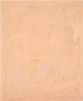 Untitled. - Ralf Dereich