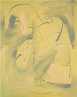 The Cook 2. - Ralf Dereich