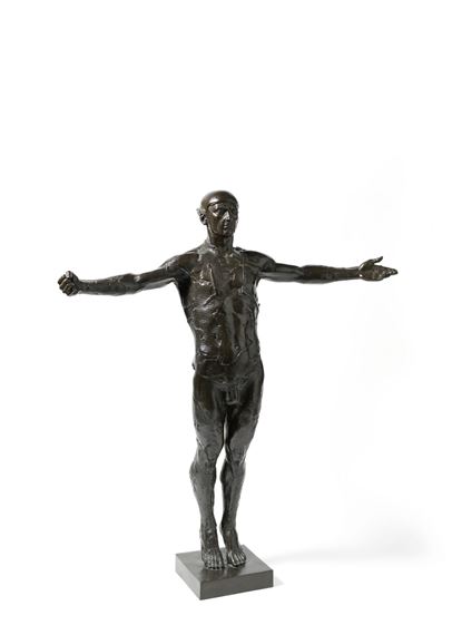 PILOTE by Christophe Charbonnel, 2006