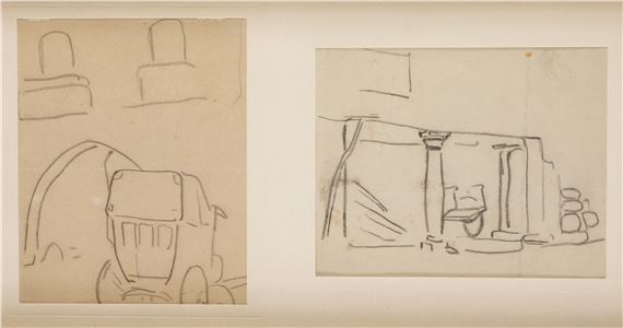 Apuntes para recordar by Aurelio Bibiano de Arteta y Errasti