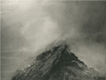 Pietro Sarto: Chemins détournés - Musée Jenisch