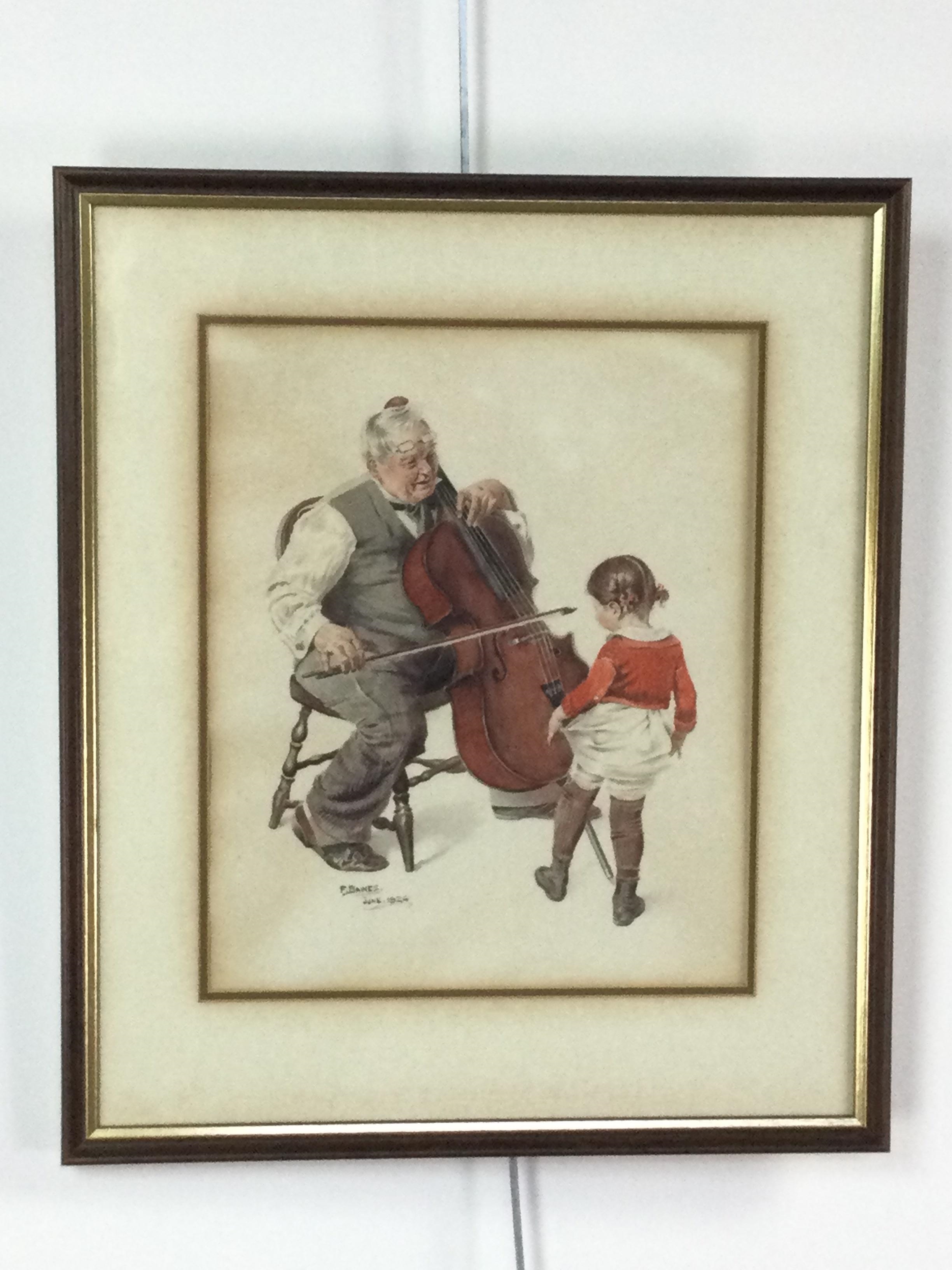 Avril Paton Windows in the west MutualArt