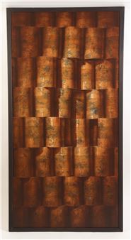 In Motione - Uwe Gräbner