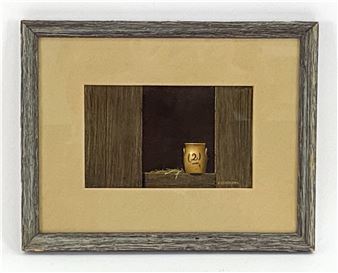 Untitled - Mark Keigwin