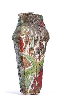 Untitled - Jakob Sjøberg