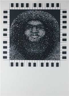 "Virtuóz" - Sándor Gavrilovits