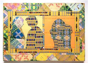 LoVid: Hold On - Postmasters