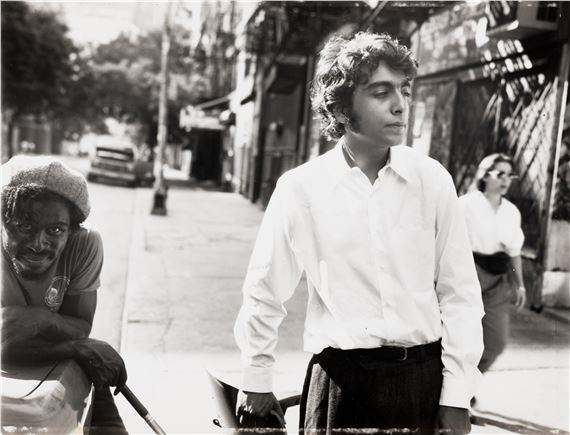 o aspesi カタログ　robert frank o aspesi カタログ robert frank alberto aspesi カタログ robert frank