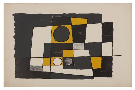 Untitled by James Hull