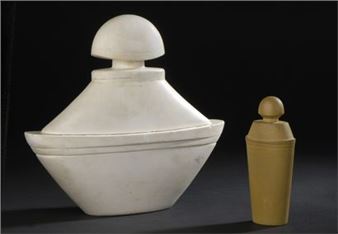 Samsara - Robert Granai