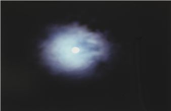 芸術写真 Eclipse A, B, C, D / James Turrell James Turrell | Eclipse A, B, C, D | MutualArt