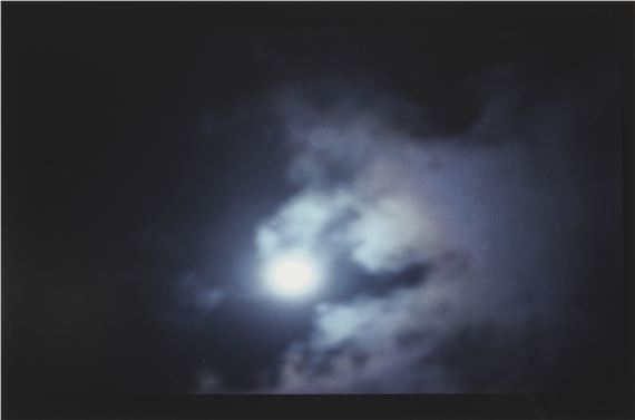 芸術写真 Eclipse A, B, C, D / James Turrell James Turrell | Eclipse A, B, C, D | MutualArt