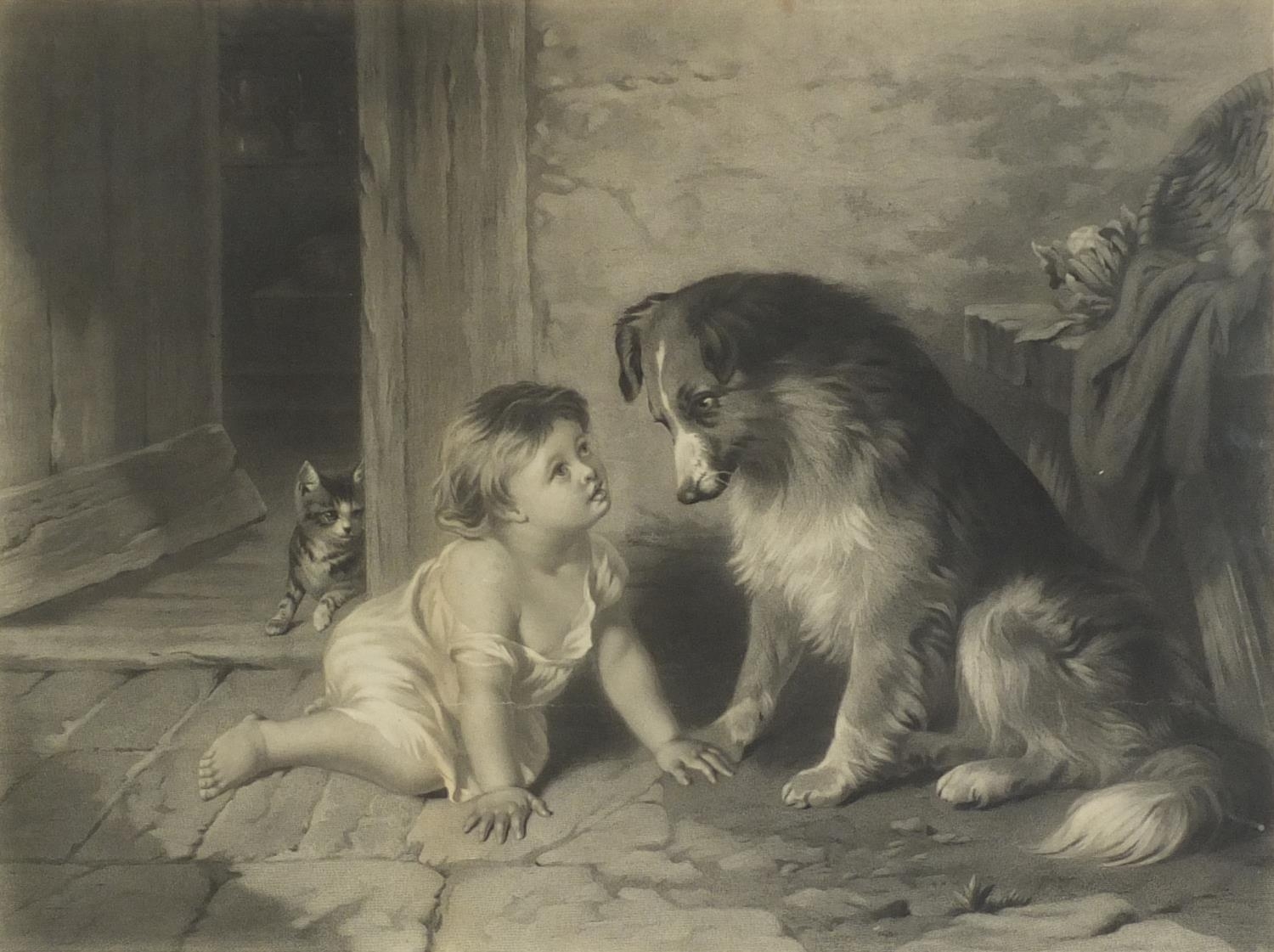 George Holmes | Cant you talk | MutualArt