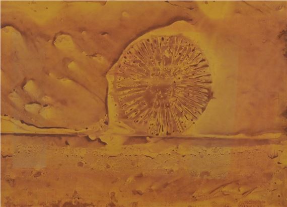 Untitled by Mirko Basaldella