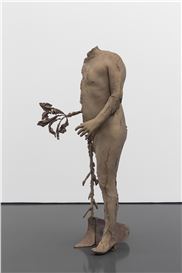 Luca Francesconi at Pedro Cera