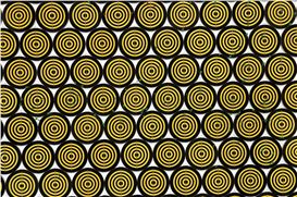 On Art as Diversion: Arter Exhibits ‘ThisPlay’