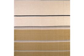 'Elizabeth Hohimer: On the Threshold of Dusk' Opens at Gerald Peters Contemporary
