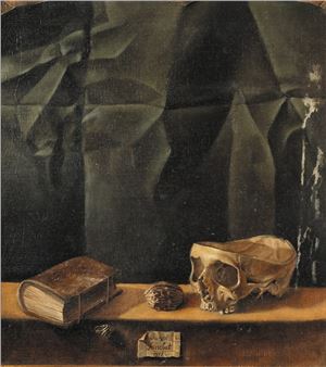 Untitled - Vladimir Dunjić