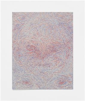 Carl Suddath: Aporia - Inman Gallery