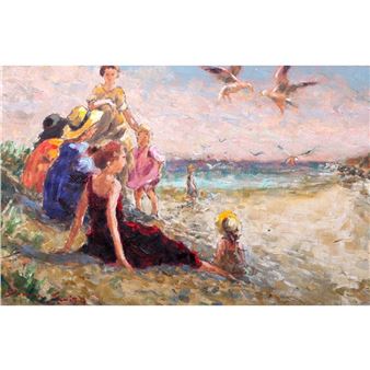 Pretoria Oldjw Online Auction - Old Johannesburg Warehouse Auctioneers, Pretoria