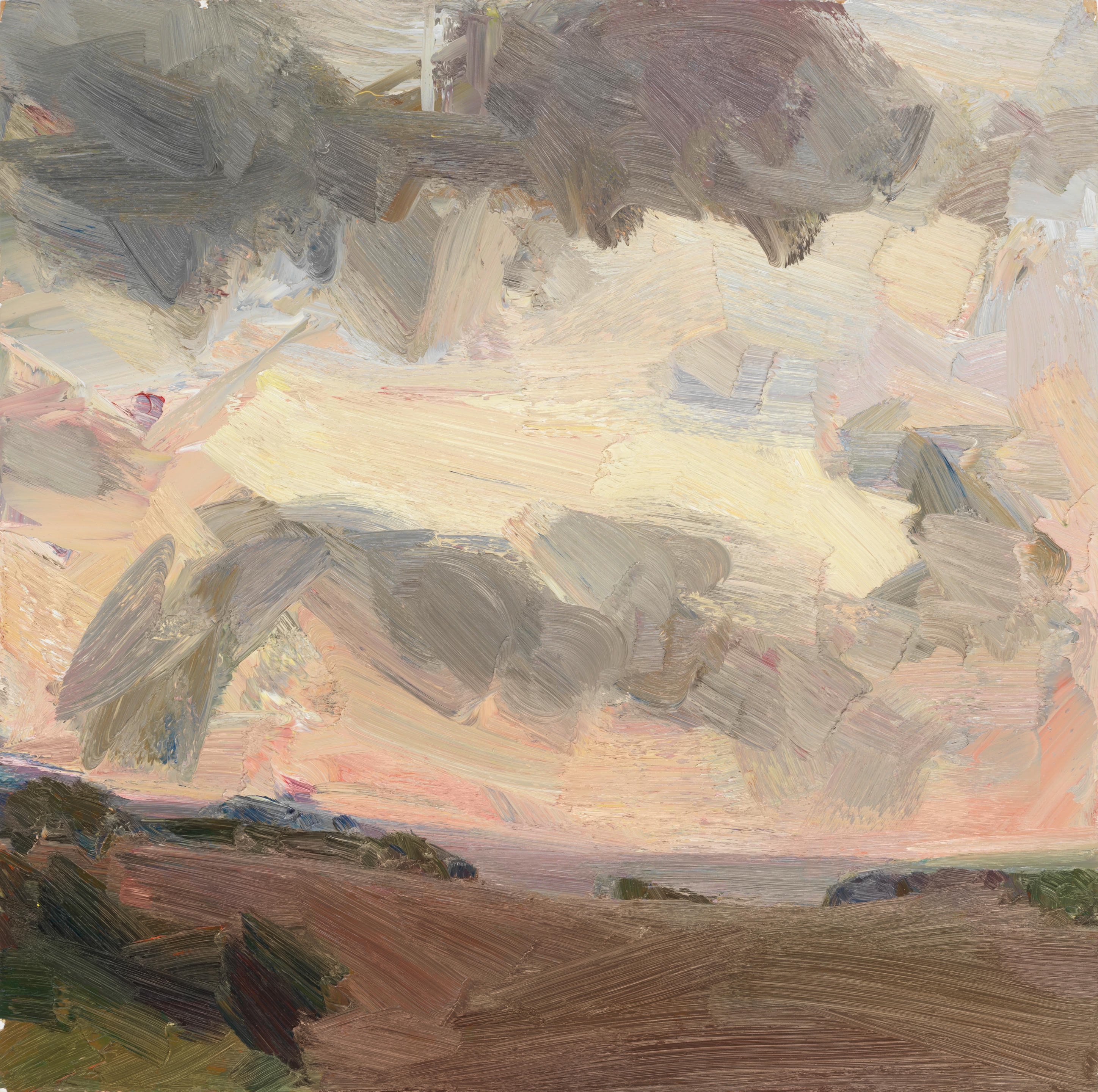 tai-shan-schierenberg-norfolk-landscape-unframed-mutualart