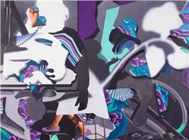 EXPO CHICAGO Catalyses Network of Art in the City
