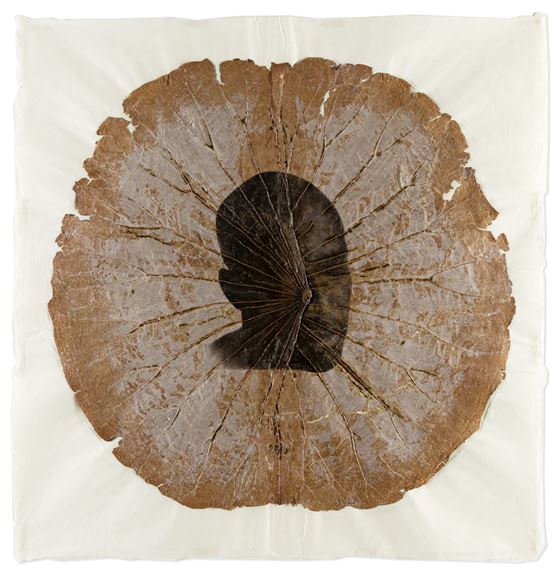 Morgan - Accra Shepp