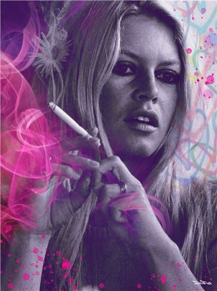 cigarettes bundle Amazon.com : Candy Cigarette Variety Pack - Bubble Gum and Classic Candy  Cigarettes Sticks - 2 Packs of Each - Old Fashioned Candy