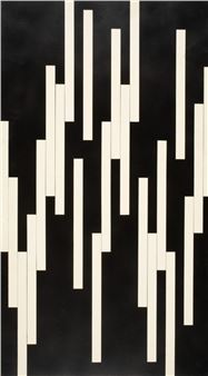 UNTITLED - Gordana Bralić