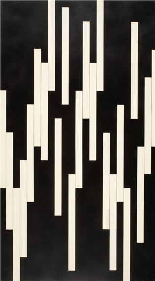 UNTITLED by Gordana Bralić, 2002