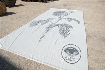 UNTITLED - Marina Mesar