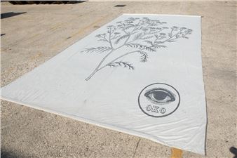 UNTITLED - Marina Mesar