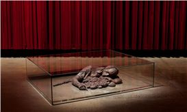 The 10 Strangest Artefacts in Australian Museums – Sorted