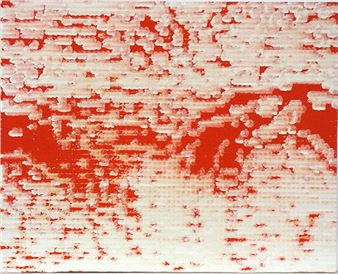 Michelangelo (Hände Erschaffung des Adams Rom Sixtinische Kapelle) - Holger Bär