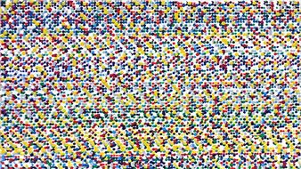 Primzahlen - Holger Bär