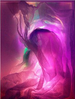 Interview with Marcelle Mansour