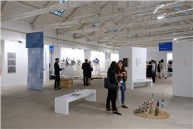 ARCOlisboa 2022 Returns to Celebrate Its 5th Anniversary