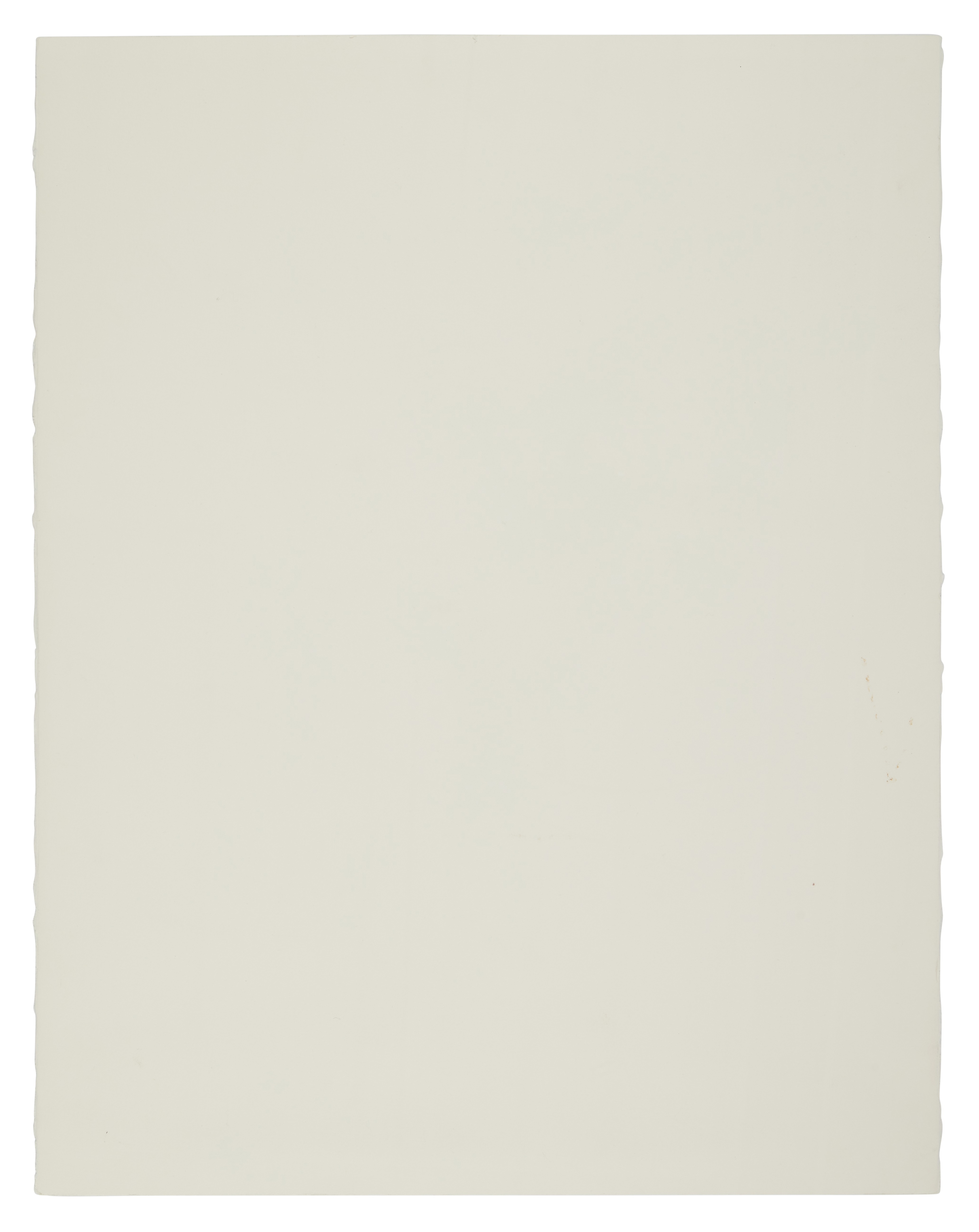 Artwork by Dan Lish, "Biggie" original watercolor illustration by Dan Lish, Made of watercolor on paper