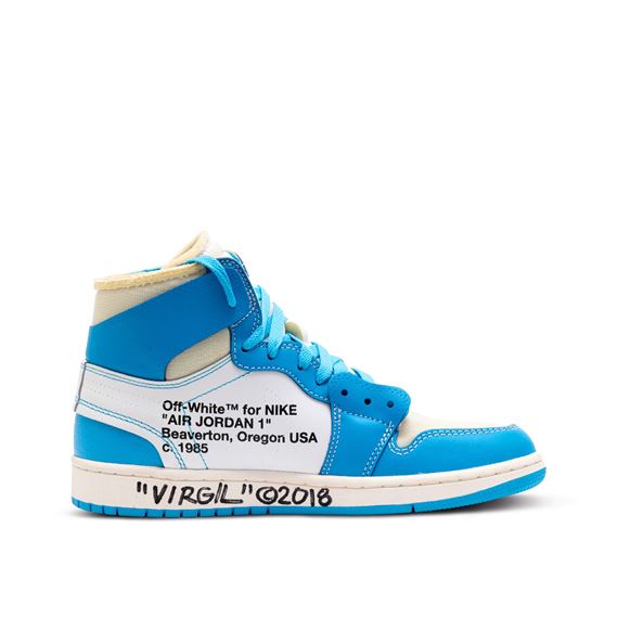 virgil abloh jordan 1