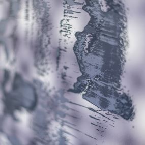 Gerhard Richter - Mike Karstens