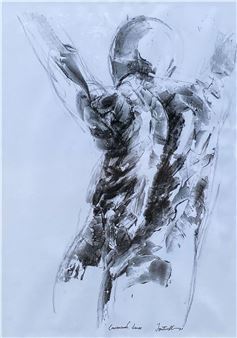 CONSENSUAL DANCE - Treatwell Mnisi